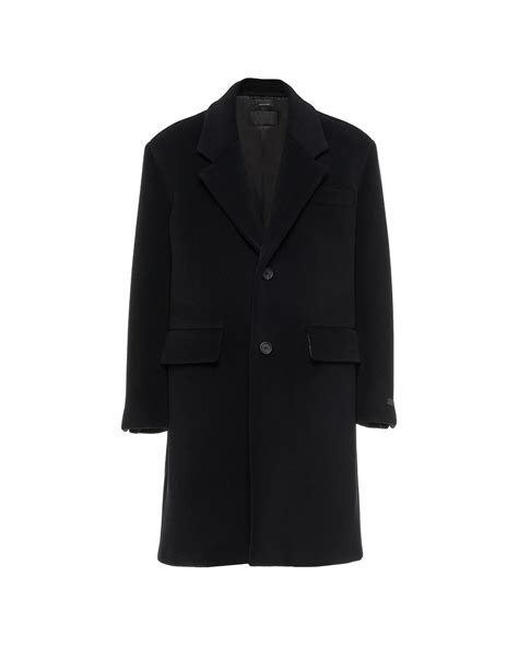 prada coat buy online|prada coat sale.